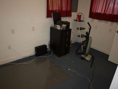shop_3053.jpg
