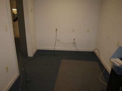shop_3054.jpg