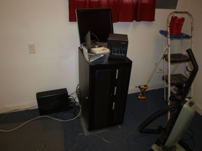 shop_3058.jpg