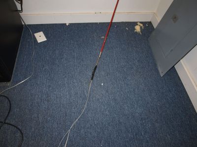 shop_3061.jpg