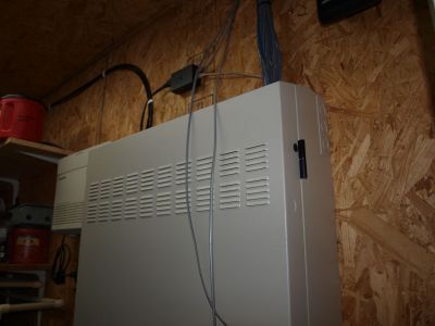 shop_3064.jpg