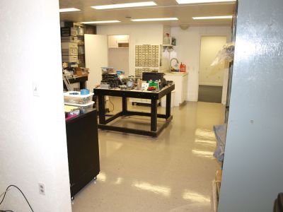shop_3068.jpg