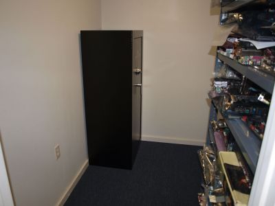 shop_3074.jpg