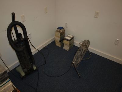 shop_3079.jpg