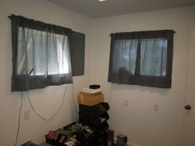 shop_3080.jpg
