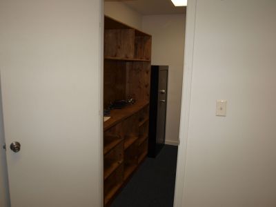 shop_3081.jpg