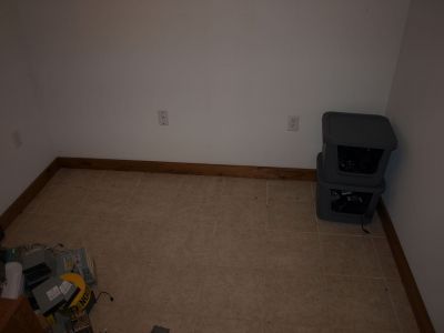 shop_3083.jpg