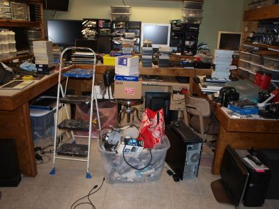 shop_3084.jpg