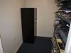 shop_3074.jpg