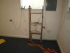 shop_3075.jpg