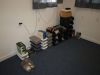 shop_3077.jpg