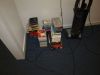 shop_3078.jpg