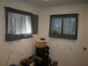 shop_3080.jpg