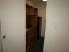 shop_3081.jpg