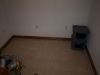 shop_3083.jpg