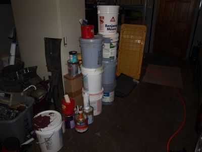 shop_3085.jpg
