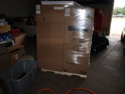 shop_3086.jpg