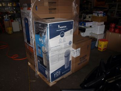 shop_3087.jpg