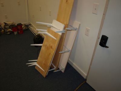 shop_3088.jpg