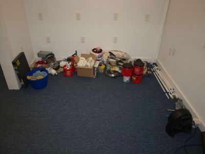 shop_3089.jpg