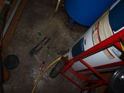shop_3092.jpg