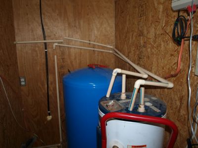 shop_3094.jpg