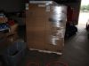 shop_3086.jpg