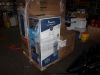shop_3087.jpg