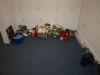 shop_3089.jpg