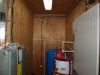 shop_3090.jpg