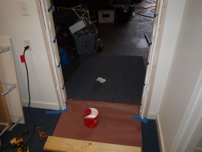 shop_3109.jpg