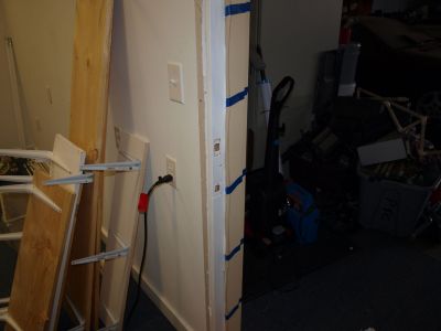 shop_3110.jpg