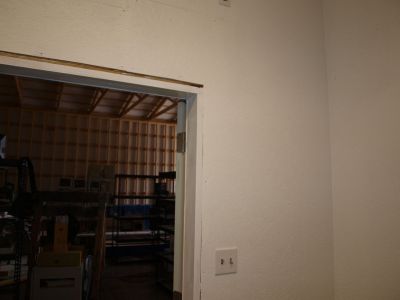 shop_3112.jpg