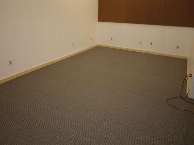 shop_3117.jpg