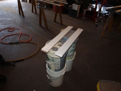 shop_3120.jpg