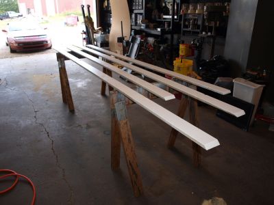shop_3121.jpg