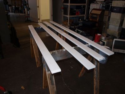 shop_3122.jpg