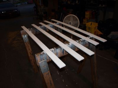 shop_3123.jpg