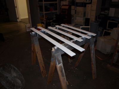 shop_3124.jpg