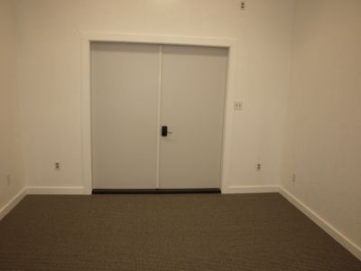 shop_3128.jpg