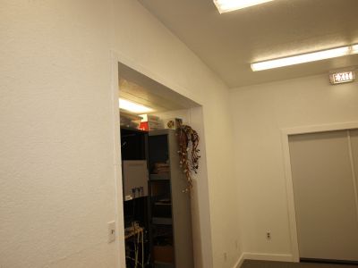 shop_3131.jpg
