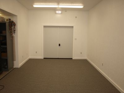 shop_3132.jpg