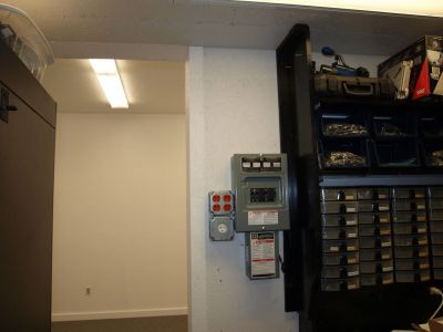 shop_3134.jpg