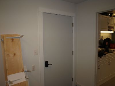 shop_3135.jpg