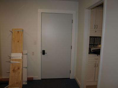 shop_3136.jpg