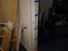 shop_3110.jpg