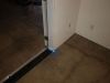 shop_3113.jpg