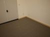 shop_3118.jpg