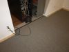 shop_3119.jpg