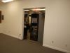 shop_3126.jpg